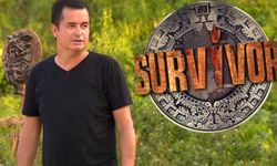 Survivor All Star 2025'in ilk yarışmacısı belli oldu