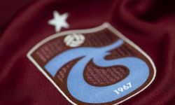 Trabzonspor'da seçim tarihi belli oldu!