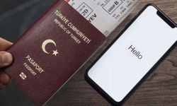 IMEI kayıt ücreti 2025 yılında 45 bin 614 TL olacak