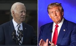 Biden ile Trump'ın görüşeceği tarih belli oldu