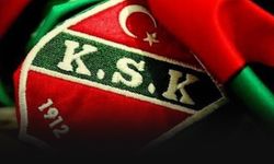 Karşıyaka'da büyük kaos var