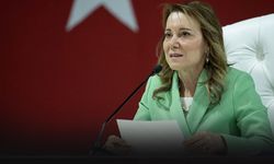 Başkan Mutlu’dan parti içi tartışmalarla ilgili çarpıcı mesajlar: Herkes işini yapacak!