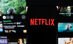 Hayranların tepkisi büyüdü, Netflix geri adım attı: Yapay zekaymış...