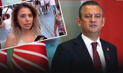 CHP Lideri Özel'den 'Dilruba' itirafı... "O yanlışa ortak oldum!"