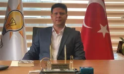 AK Partili Taslak'tan Büyükşehir'e 'örgüt avcılığı' çıkışı... Çalışan alımlarına Kandil mi karar veriyor?