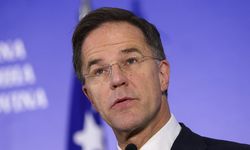 Mark Rutte, Erdoğan'la görüşmek için 'sabırsızlanıyor'