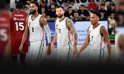 Karşıyaka potasında büyük tehlike