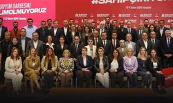 Genel merkez politikalarına... İzmirli o vekillerden 'sert' eleştiri!