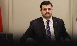 AK Partili İnan'dan Özel'e Dilruba çıkışı... "Yalanlar ayağa dolanır"