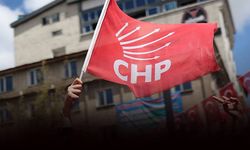 Belediyelere haciz iddiası sonrası CHP'li vekillerden sert tepki!