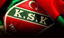 Karşıyaka'da kulisler kaynıyor