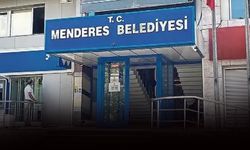 Belediye başkan yardımcısına saldırıda 2 kişi tutuklandı!