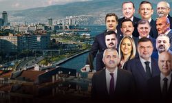 2024'ün İzmir almanağı... Kentte neler yaşandı?