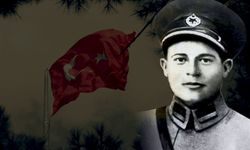 Devrim şehidi Kubilay, sergi ve panelle anılacak