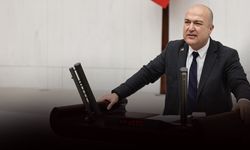 CHP'li Bakan'dan Yerlikaya'ya sert sözler... Soylu'yu geride bıraktınız!