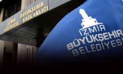 SGK'dan alacakları için haciz iddiası... Büyükşehir'den açıklama: Böyle bir şey yok!