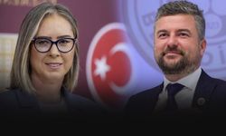 Çankırı’nın sözleri CHP’de de yankı buldu... Aday ol Ceyda abla!