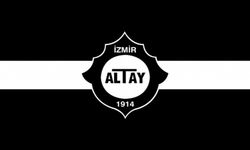 Altay'da Sefa ve Arda'dan ihtar