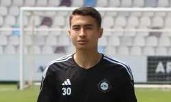 Altay'da Yunus Efe sevinci