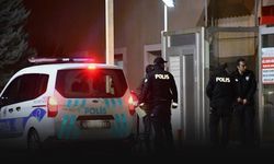İzmir'de dehşete düşüren olay... Ceset ile polis merkezine gitti!
