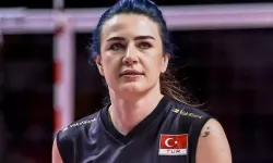 Olay iddia sonrası kadro dışı kaldı!