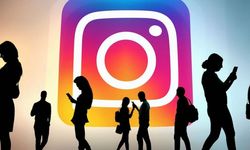 Instagram'a yeni özellik geliyor: Artık daha konforlu olacak