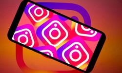 Instagram’dan devrim niteliğinde yeni özellik