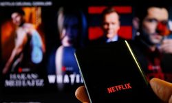 Netflix'in yeni anlar özelliği nedir?