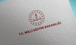 Kaçak eğitim merkezlerine milyonlarca liralık ceza!