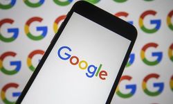 Rekabet Kurulu'ndan Google'a dev ceza!