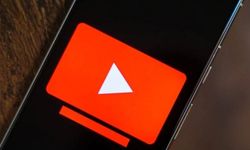 YouTube'a yeni özellik: 'Karışık çal' tuşu geliyor!