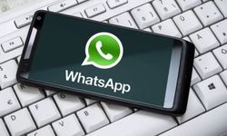 WhatsApp paylaşım çubuğu ne işe yarıyor?