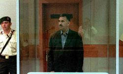 Öcalan görüşmesinin tarihi belli oldu!