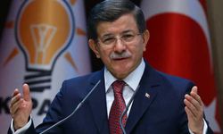 AK Partili isimden Davutoğlu için 'geri dönüş' çağrısı