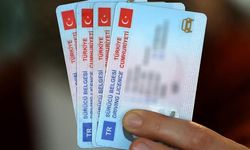 Bazı ehliyetlerde yaş sınırı düşürüldü