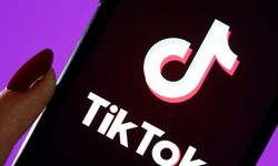 Başbakan açıkladı: TikTok en az 1 yıl yasaklanıyor