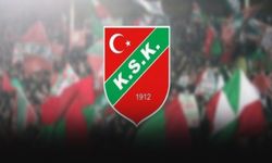 Karşıyaka ile Manisa Basket potada rakip