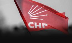 CHP’de ‘bildirge’ tartışması tam gaz... Şu anda öyle bir şey yok!