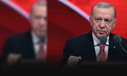 Cumhurbaşkanı Erdoğan'dan CHP'li belediyelere SGK çıkışı... Ödemeye gelince 40 dereden 40 kova su getiriyorlar