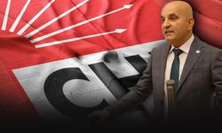 CHP'li Polat'tan çok konuşulacak kurultay çıkışı: Genel merkezin vize alması demokrasinin gereğidir