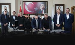 Torbalı'da örnek toplu iş sözleşmesi... Aile içi şiddetin önüne geçecek madde!