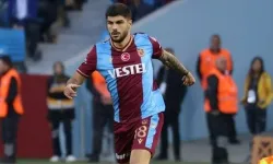 Galatasaray'dan sonra Fenerbahçe de talip oldu