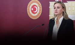 DEVA Partili Ösen Körfez'i sordu ve ekledi: AKP’li İzmit’e var CHP’li İzmir’e yok