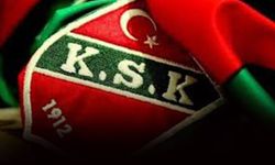 Karşıyaka'da yine kayyum tehlikesi