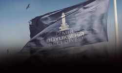 Başkan Tugay’dan flaş hamle... Daire başkanlıklarına 'asaleten' atamalar ve flaş yer değişiklikleri!