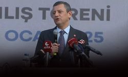 Özel’den hükümete Körfez tepkisi: Kokudan kokuşmuş AK Parti mesul!