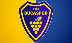 Bucaspor 1928, Ankara'da sahaya çıkacak