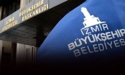 Politika Durağı masasında gündem ‘maaş ödeme’ krizi... Büyükşehir bürokrasisi süreci kötü yönetti!