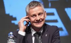 Solskjaer imzayı attı! Maaşı açıklandı