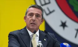 Fenerbahçe'nin kupa için tek şartı belli oldu!